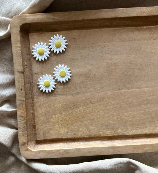 Daisy Dangle- Large